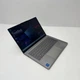 Ультрабук Lenovo ThinkBook 13s G2 / 13.3" (1920x1080) IPS / Intel Core i7-1165G7 (4 (8) ядра по 2.8 - 4.7 GHz) / 16 GB DDR4 / 256 GB SSD NVMe / Intel Iris Xe Graphics / WebCam б/у - изображение 4