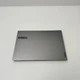 Ультрабук Lenovo ThinkBook 13s G2 / 13.3" (1920x1080) IPS / Intel Core i7-1165G7 (4 (8) ядра по 2.8 - 4.7 GHz) / 16 GB DDR4 / 256 GB SSD NVMe / Intel Iris Xe Graphics / WebCam б/у - изображение 8