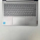 Ультрабук Lenovo ThinkBook 13s G2 / 13.3" (1920x1080) IPS / Intel Core i7-1165G7 (4 (8) ядра по 2.8 - 4.7 GHz) / 16 GB DDR4 / 256 GB SSD NVMe / Intel Iris Xe Graphics / WebCam б/у - изображение 9