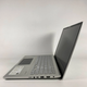 Ультрабук Б-класс Asus VivoBook 15 X532FA / 15.6" (1920x1080) IPS / Intel Core i7-8565U (4 (8) ядра по 1.8 - 4.6 GHz) / 12 GB DDR4 / 256 GB SSD / Intel UHD Graphics 620 / WebCam б/у + Подарок Беспроводная мышь / USB - изображение 5