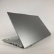 Ультрабук Б-класс Asus VivoBook 15 X532FA / 15.6" (1920x1080) IPS / Intel Core i7-8565U (4 (8) ядра по 1.8 - 4.6 GHz) / 12 GB DDR4 / 256 GB SSD / Intel UHD Graphics 620 / WebCam б/у + Подарок Беспроводная мышь / USB - изображение 8