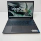 Ігровий ноутбук Б-клас Lenovo IdeaPad L340-15IRH Gaming / 15.6" (1920x1080) IPS / Intel Core i7-9750H (6 (12) ядер по 2.6 - 4.5 GHz) / 8 GB DDR4 / 128 GB SSD NVMe + 1000 GB HDD / nVidia GeForce GTX 1650, 4 GB GDDR5, 128-bit / WebCam б/в - зображення 2