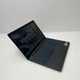 Ігровий ноутбук Б-клас Lenovo IdeaPad L340-15IRH Gaming / 15.6" (1920x1080) IPS / Intel Core i7-9750H (6 (12) ядер по 2.6 - 4.5 GHz) / 8 GB DDR4 / 128 GB SSD NVMe + 1000 GB HDD / nVidia GeForce GTX 1650, 4 GB GDDR5, 128-bit / WebCam б/в - зображення 4