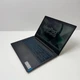 Ігровий ноутбук Б-клас Lenovo IdeaPad L340-15IRH Gaming / 15.6" (1920x1080) IPS / Intel Core i7-9750H (6 (12) ядер по 2.6 - 4.5 GHz) / 8 GB DDR4 / 128 GB SSD NVMe + 1000 GB HDD / nVidia GeForce GTX 1650, 4 GB GDDR5, 128-bit / WebCam б/в - зображення 5