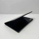 Ігровий ноутбук Б-клас Lenovo IdeaPad L340-15IRH Gaming / 15.6" (1920x1080) IPS / Intel Core i7-9750H (6 (12) ядер по 2.6 - 4.5 GHz) / 8 GB DDR4 / 128 GB SSD NVMe + 1000 GB HDD / nVidia GeForce GTX 1650, 4 GB GDDR5, 128-bit / WebCam б/в - зображення 6