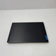 Ігровий ноутбук Б-клас Lenovo IdeaPad L340-15IRH Gaming / 15.6" (1920x1080) IPS / Intel Core i7-9750H (6 (12) ядер по 2.6 - 4.5 GHz) / 8 GB DDR4 / 128 GB SSD NVMe + 1000 GB HDD / nVidia GeForce GTX 1650, 4 GB GDDR5, 128-bit / WebCam б/в - зображення 8