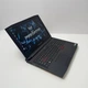 Ігровий ноутбук Б-клас Acer Predator 15 G9-591 / 15.6" (1920x1080) IPS / Intel Core i7-6700HQ (4 (8) ядра по 2.6 - 3.5 GHz) / 16 GB DDR4 / 128 GB SSD M.2 + 1000 GB HDD / nVidia GeForce GTX 970M, 3 GB GDDR5, 256-bit / WebCam б/в - зображення 4