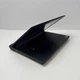 Ігровий ноутбук Б-клас Acer Predator 15 G9-591 / 15.6" (1920x1080) IPS / Intel Core i7-6700HQ (4 (8) ядра по 2.6 - 3.5 GHz) / 16 GB DDR4 / 128 GB SSD M.2 + 1000 GB HDD / nVidia GeForce GTX 970M, 3 GB GDDR5, 256-bit / WebCam б/в - зображення 6