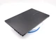 Ноутбук Asus Vivobook Pro 15 OLED N6506M / 15.6, 2880х1620 OLED/ Intel Core Ultra 7-155H 1,4GHz/ 24Gb DDR5/ SSD 1000Gb/ NVIDIA GeForce RTX 4050, S8N0 - Б/В - зображення 8