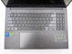 Ноутбук Asus Vivobook Pro 15 OLED N6506M / 15.6, 2880х1620 OLED/ Intel Core Ultra 7-155H 1,4GHz/ 24Gb DDR5/ SSD 1000Gb/ NVIDIA GeForce RTX 4050, S8N0 - Б/В - зображення 11