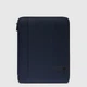 Папка-портфолио Piquadro Wollem (W129) Blue PB6554W129_BLU - изображение 1