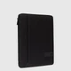Папка-портфолио Piquadro Wollem (W129) Black PB6554W129_N - изображение 2