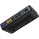 ИБП для роутера Marsriva KP1 EC V2 - изображение 4