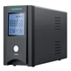 ИБП Marsriva MR-UF600P-H 600VA Line-Interactive - изображение 1