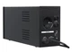 ИБП Marsriva MR-UF600P-H 600VA Line-Interactive - изображение 3