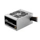 Блок живлення Chieftec BPS-BFX-450BS BRONZE, Bulk - зображення 2