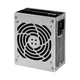 Блок живлення Chieftec BPS-BFX-450BS BRONZE, Bulk - зображення 4