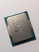 Процесор Intel Core i5-14600KF (CM8071504821014) Tray, 14 ядер, до 5.3 ГГц, без кулера, стан нового, Б/у - Уцінка - зображення 2