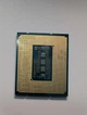 Процесор Intel Core i5-14600KF (CM8071504821014) Tray, 14 ядер, до 5.3 ГГц, без кулера, стан нового, Б/у - Уцінка - зображення 3
