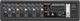 Powermikser Behringer PMP550M (0601-AFL86-EU1) - obraz 1