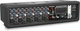 Powermikser Behringer PMP550M (0601-AFL86-EU1) - obraz 3