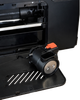 Ekspres do kawy Blaupunkt CMA301 - obraz 5
