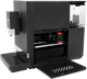 Ekspres do kawy Blaupunkt CMA301 - obraz 9