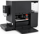 Ekspres do kawy Blaupunkt CMA301 - obraz 10