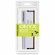 Модуль памяти DDR4 8GB/3600 Prologix Onyx White (PRO8GB3600YW4) - изображение 4