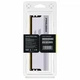 Модуль памяти DDR4 8GB/3600 Prologix Onyx White (PRO8GB3600YW4) - изображение 5