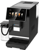 Ekspres do kawy Blaupunkt CMA501 - obraz 2
