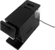 Ekspres do kawy Blaupunkt CMA501 - obraz 9