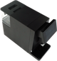 Ekspres do kawy Blaupunkt CMA501 - obraz 10