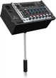 Активный микшерный пульт Behringer PMP500MP3 (0601-AHP86-EU1) - изображение 5