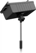 Активный микшерный пульт Behringer PMP500MP3 (0601-AHP86-EU1) - изображение 6