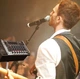 Активный микшерный пульт Behringer PMP500MP3 (0601-AHP86-EU1) - изображение 8