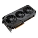 Відеокарта ASUS AMD Radeon RX 5700 XT 8Gb TUF Gaming EVO X3 OC (TUF 3-RX5700XT-O8G-EVO-GAMING) (GDDR6, 256 bit, PCI-E v4.0 x16) Б/в - зображення 2