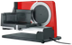 Krajalnica Graef SKS 110 (Z034797) - obraz 2