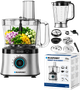 Robot kuchenny Blaupunkt FFP701 - obraz 1