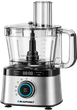 Robot kuchenny Blaupunkt FFP701 - obraz 5