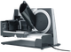 Krajalnica Graef SKS 320 (Z034799) - obraz 2