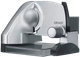 Krajalnica Graef SKS 500 (Z094700) - obraz 1