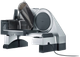 Krajalnica Graef SKS 500 (Z094700) - obraz 2