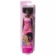 Lalka Mattel Barbie Chic Afro Klasyczna (194735052431) - obraz 3