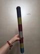 Дощовиця, палиця дощу, флейта дощу 002 ISTA Lampwork - зображення 10