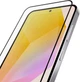 Szkło ochronne do smartfona Samsung Galaxy S26 Puro Full Glue Frame Tempered Glass (8018417537202) - obraz 3