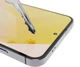 Szkło ochronne do smartfona Samsung Galaxy S26 Puro Full Glue Frame Tempered Glass (8018417537202) - obraz 4