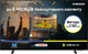 Телевизор Samsung UE55AU8000UXUA - изображение 1