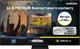 Телевизор Samsung MiniLED 55" QE55QN80FAUXUA - изображение 1