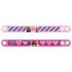Zestaw do tworzenia diamentowych bransoletek Moxy Barbie Diamond Painting Armbanden (8714274501096) - obraz 2